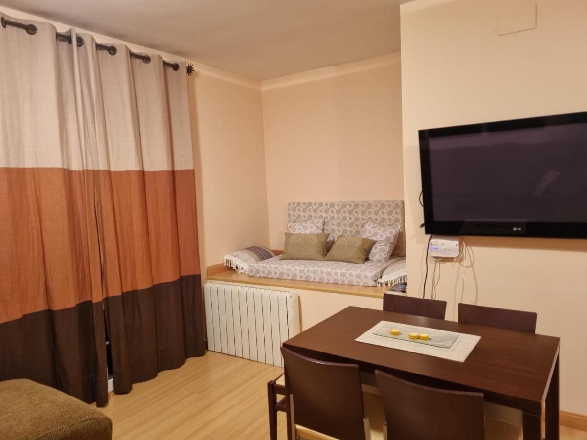 Buenavista Premium Villa Sierra Nevada Kültér fotó
